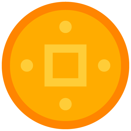 Moneda
