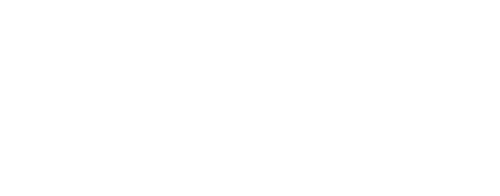 Logo Blanco de la agencia de viajes de Destino Chino